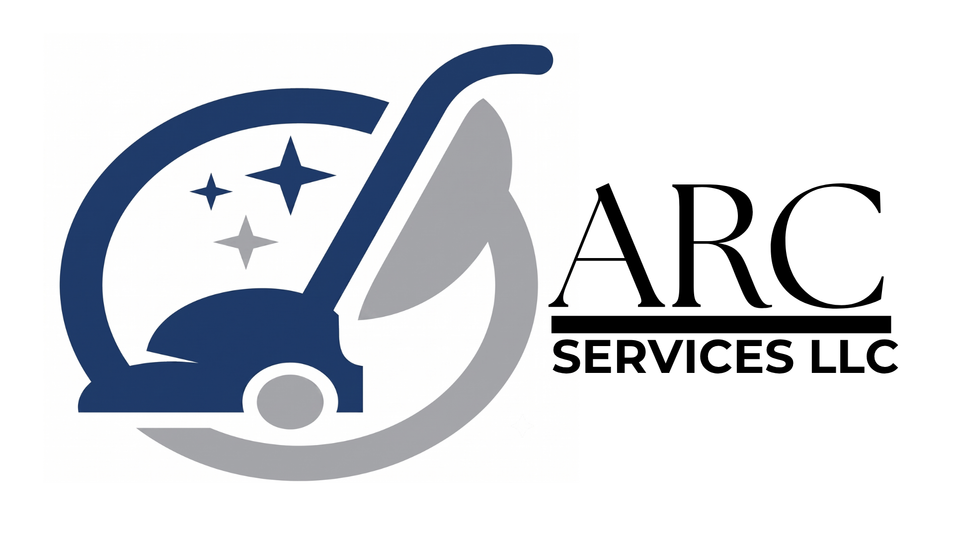 ARC Services LLC